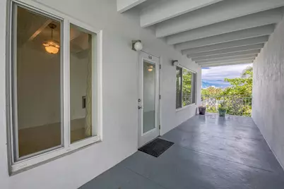 1520 Lake Avenue #6b, Lake Worth, FL 33460 - Photo 1