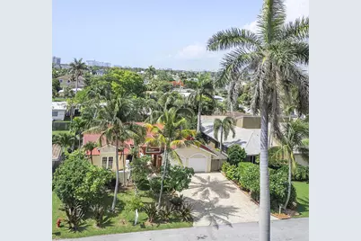1948 Coco Palm Place, Pompano Beach, FL 33062 - Photo 1