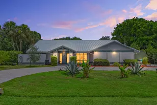 2801 SE Farley Rd, Port Saint Lucie, FL 34952 - Photo 1