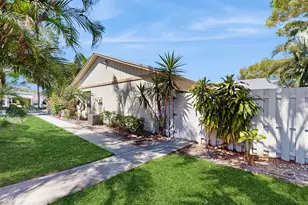 8912 Thumbwood Cir, Boynton Beach, FL 33436 - Photo 1