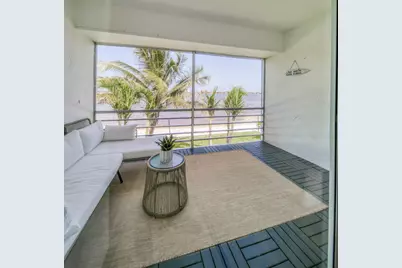 1428 S Lakeside Drive #31, Lake Worth Beach, FL 33460 - Photo 1