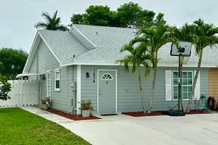 1634 Royal Forest Ct, West Palm Beach, FL 33406 - Photo 1