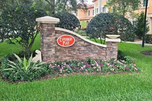 595 Dakota Dr Dr, Jupiter, FL 33458 - Photo 1