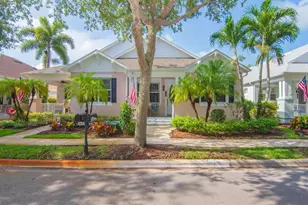 7639 15th Ln, Vero Beach, FL 32966 - Photo 1