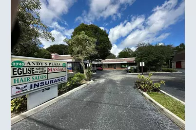 2745 W Hillsboro Boulevard #3, Deerfield Beach, FL 33442 - Photo 1