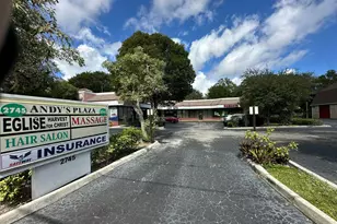 2745 W Hillsboro Blvd, Deerfield Beach, FL 33442 - Photo 1