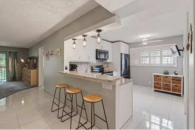 15450 Pembridge Avenue #189, Delray Beach, FL 33484 - Photo 1