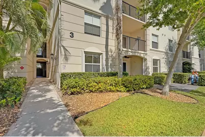 3115 Tuscany Way, Boynton Beach, FL 33435 - Photo 1