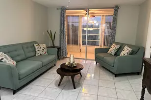 8051 Sunrise Lakes Dr N, Sunrise, FL 33322 - Photo 1