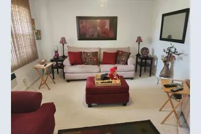 50 Berkshire B #50, West Palm Beach, FL 33417 - Photo 1