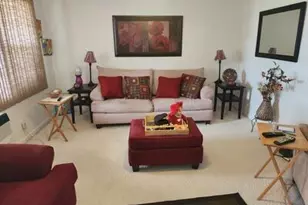 50 Berkshire B, West Palm Beach, FL 33417 - Photo 1