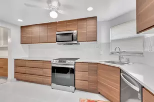 3590 Via Poinciana 205, Lake Worth, FL 33467 - Photo 1