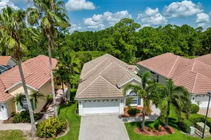 613 SW Andros Cir, Port Saint Lucie, FL 34986 - Photo 1