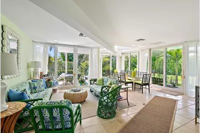 123 Evans Lane, Manalapan, FL 33462 - Photo 1