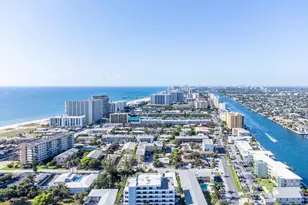 3212 NE 12th St, Pompano Beach, FL 33062 - Photo 1