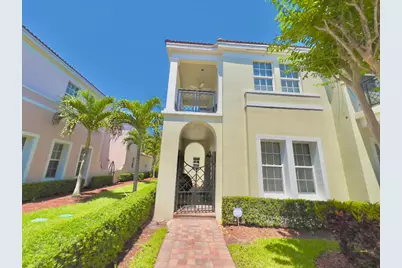 8300 NW 9th Avenue, Boca Raton, FL 33487 - Photo 1
