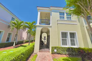 8300 NW 9th Ave, Boca Raton, FL 33487 - Photo 1