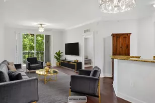 1660 Renaissance Commons Blvd, Boynton Beach, FL 33426 - Photo 1