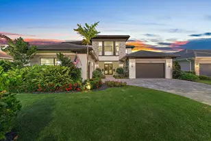 9288 Coral Isles Cir, Palm Beach Gardens, FL 33412 - Photo 1