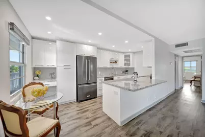 4063 Exeter D, Boca Raton, FL 33434 - Photo 1