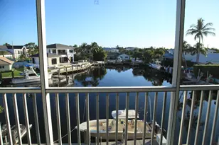 698 NE Spanish River Blvd, Boca Raton, FL 33431 - Photo 1