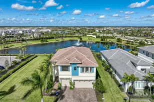 13115 Florida Crane Dr, Palm Beach Gardens, FL 33412 - Photo 1