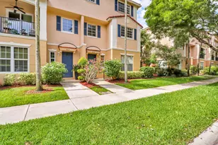 4616 Danson Way, Delray Beach, FL 33445 - Photo 1