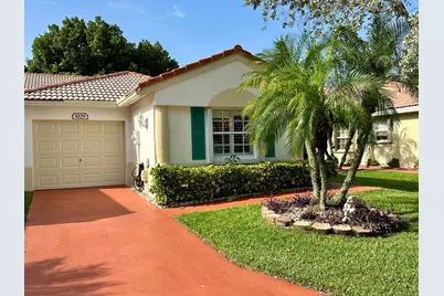 6129 Heliconia Road, Delray Beach, FL 33484 - Photo 1