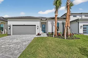 9195 Cape Honey Bee Ln, Lake Worth, FL 33467 - Photo 1