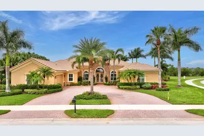 6973 SE Pierre Circle, Stuart, FL 34997 - Photo 1