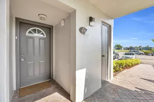 433 Piedmont J, Delray Beach, FL 33484 - Photo 1