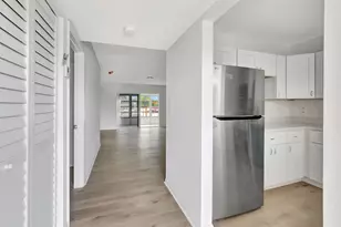 20 Abbey Ln, Delray Beach, FL 33446 - Photo 1