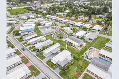 4800 SE Federal Highway #17, Stuart, FL 34997 - Photo 1