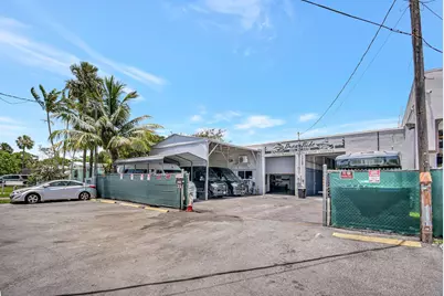 1359 SW 21st Terrace, Fort Lauderdale, FL  - Photo 1