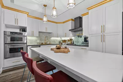 1508 15th Terrace, Palm Beach Gardens, FL 33418 - Photo 1