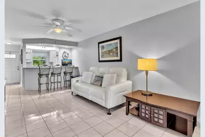 9855 Sandalfoot Boulevard #320, Boca Raton, FL 33428 - Photo 1