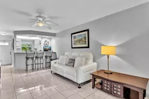 9855 Sandalfoot Blvd, Boca Raton, FL 33428 - Photo 1