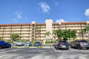 3590 Via Poinciana, Lake Worth, FL 33467 - Photo 1