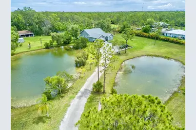 12750 79th Street, Fellsmere, FL 32948 - Photo 1