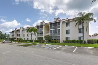 4452 NE Ocean Boulevard #C2, Jensen Beach, FL 34957 - Photo 1