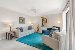 825 Center 32B St, Jupiter, FL 33458 - Photo 1