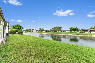 109 Lake Rebecca Drive #109, West Palm Beach, FL 33411 - Photo 1