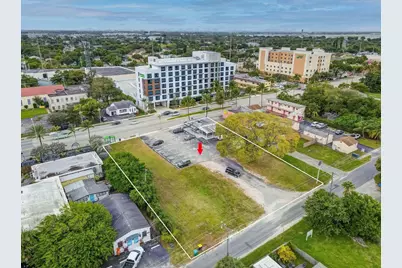 118 N Federal Highway, Dania Beach, FL 33004 - Photo 1