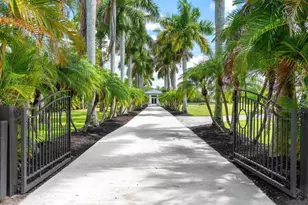 11533 Manatee Terrace, Lake Worth, FL 33449 - Photo 1