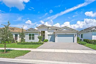 12136 Waterstone Cir, Palm Beach Gardens, FL 33412 - Photo 1