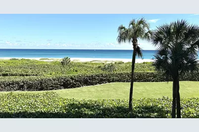 3000 N Ocean Drive #3-E, Singer Island, FL 33404 - Photo 1