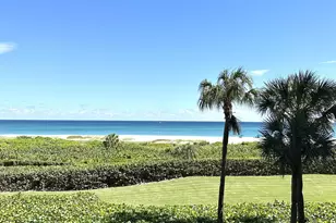 3000 N Ocean Dr, Singer Island, FL 33404 - Photo 1