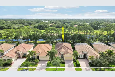 10479 SW Visconti Way, Port Saint Lucie, FL 34986 - Photo 1