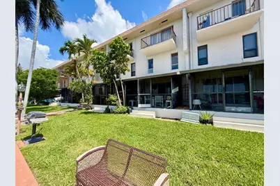 1100 Crystal Lake Drive #107, Deerfield Beach, FL 33064 - Photo 1