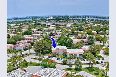 2600 SE Ocean Boulevard #S15, Stuart, FL 34996 - Photo 1